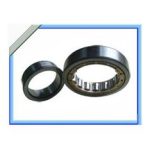 Import Cylindrical roller bearings from chinese wholesale supplier and manufacturer