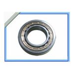 Import Cylindrical roller bearings from chinese wholesale supplier and manufacturer