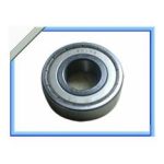 Import Deep groove ball bearings from chinese wholesale supplier and manufacturer