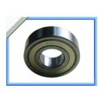 Import Deep groove ball bearings from chinese wholesale supplier and manufacturer
