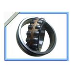Import Spherical roller bearings from chinese wholesale supplier and manufacturer