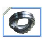 Import Spherical roller bearings from chinese wholesale supplier and manufacturer