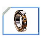 Import Angular contact ball bearings from chinese wholesale supplier and manufacturer