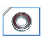 Import Angular contact ball bearings from chinese wholesale supplier and manufacturer