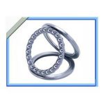 Import Thrust ball bearings from chinese wholesale supplier and manufacturer