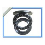 Import Thrust ball bearings from chinese wholesale supplier and manufacturer