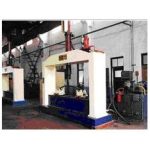 Import ZF Series Pre-setting and Load Testing Machine ZF-200 from chinese wholesale supplier and manufacturer