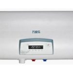 Import Electric water heater HV1F from chinese wholesale supplier and manufacturer