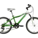 Import Starlet kids bicycle from chinese wholesale supplier and manufacturer