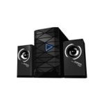 Import VEANSON V300 Halloween box from chinese wholesale supplier and manufacturer
