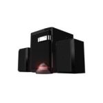 Import Halloween speaker – V210 from chinese wholesale supplier and manufacturer