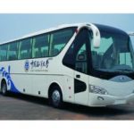 Import ZK6119H/ZK6129H coach from chinese wholesale supplier and manufacturer