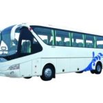 Import ZK6119H/ZK6129H coach from chinese wholesale supplier and manufacturer