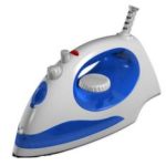 Import steam iron from chinese wholesale supplier and manufacturer
