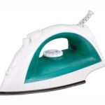 Import steam iron from chinese wholesale supplier and manufacturer