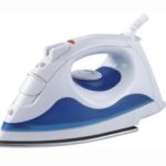 Import steam iron from chinese wholesale supplier and manufacturer