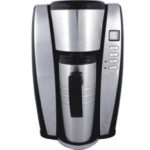 Import coffee maker RE3 from chinese wholesale supplier and manufacturer