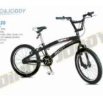 Import Free Style — FS-20 from chinese wholesale supplier and manufacturer