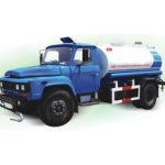 Import Water Truck from chinese wholesale supplier and manufacturer