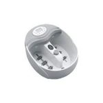 Import Foot massager CH-3872A5 from chinese wholesale supplier and manufacturer