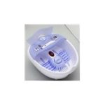Import Foot massager CH-3866AN from chinese wholesale supplier and manufacturer