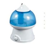 Import Ultrasonic Humidifier JSS-12501 from chinese wholesale supplier and manufacturer