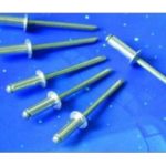 Import Nails from chinese wholesale supplier and manufacturer