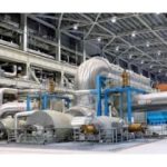 Import GW-class thermal power generation from chinese wholesale supplier and manufacturer