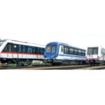Import Vehicles from chinese wholesale supplier and manufacturer
