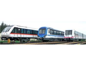 Import Vehicles from chinese wholesale supplier and manufacturer