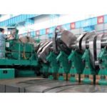 Import Large-sized crankshafts for water-borne vessels from chinese wholesale supplier and manufacturer