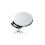 Import KS-758Kitchen scale from chinese wholesale supplier and manufacturer