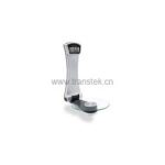 Import WS-4000Kitchen scale from chinese wholesale supplier and manufacturer