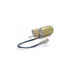Import Fuel Pump from chinese wholesale supplier and manufacturer