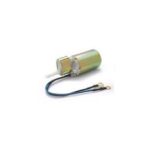 Import Fuel Pump from chinese wholesale supplier and manufacturer