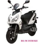 Import motorcycle, scooter, from chinese wholesale supplier and manufacturer