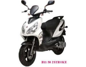 Import motorcycle, scooter, from chinese wholesale supplier and manufacturer