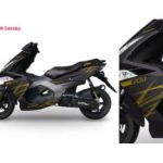 Import motorcycle, scooter, from chinese wholesale supplier and manufacturer