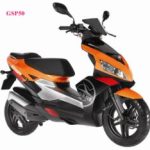 Import motorcycle, scooter, from chinese wholesale supplier and manufacturer