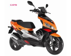 Import motorcycle, scooter, from chinese wholesale supplier and manufacturer