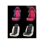 Import Car Seat Covers from chinese wholesale supplier and manufacturer