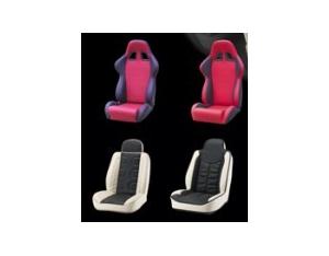 Import Car Seat Covers from chinese wholesale supplier and manufacturer