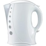 Import Electrical Kettle from chinese wholesale supplier and manufacturer