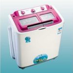 Import Washing Mashine from chinese wholesale supplier and manufacturer