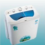 Import Washing Mashine from chinese wholesale supplier and manufacturer