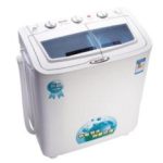 Import Washing Mashine NJ9 from chinese wholesale supplier and manufacturer