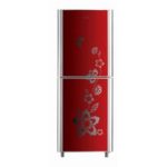 Import Refrigerator CRF4 from chinese wholesale supplier and manufacturer