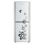 Import RefrigeratorCFTJ9 from chinese wholesale supplier and manufacturer