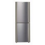 Import RefrigeratorXD6 from chinese wholesale supplier and manufacturer