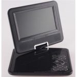 Import P-DVD-PD710 from chinese wholesale supplier and manufacturer